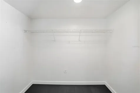 330 Prather Drive Fort Myers FL 33919