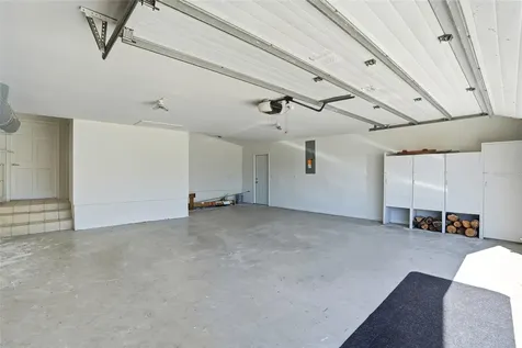 330 Prather Drive Fort Myers FL 33919