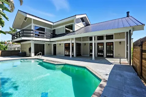 330 Prather Drive Fort Myers FL 33919