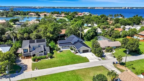 330 Prather Drive Fort Myers FL 33919