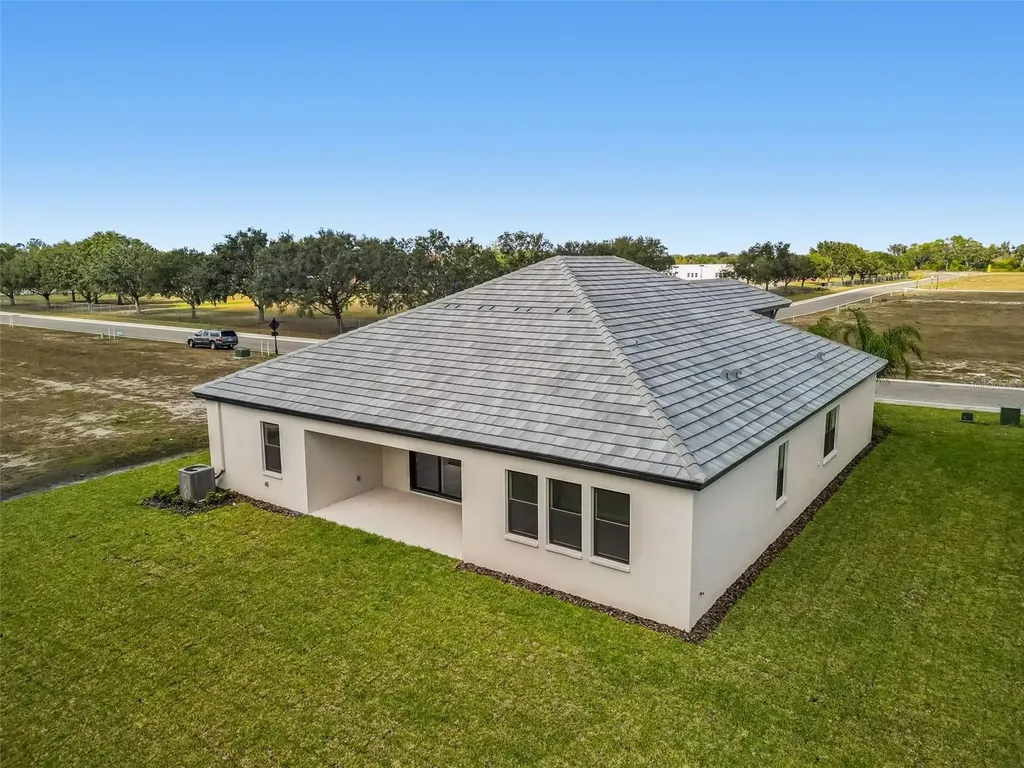 12305 White Blossom Court Parrish FL 34219