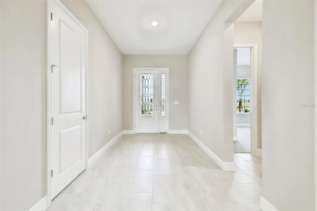 12305 White Blossom Court Parrish FL 34219