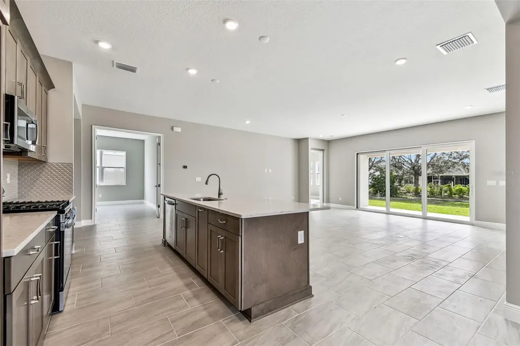 12305 White Blossom Court Parrish FL 34219