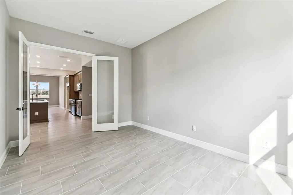 12305 White Blossom Court Parrish FL 34219
