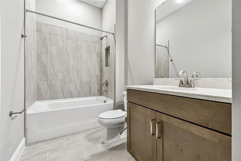 12305 White Blossom Court Parrish FL 34219
