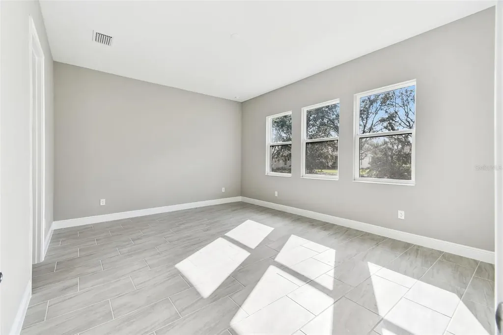12305 White Blossom Court Parrish FL 34219