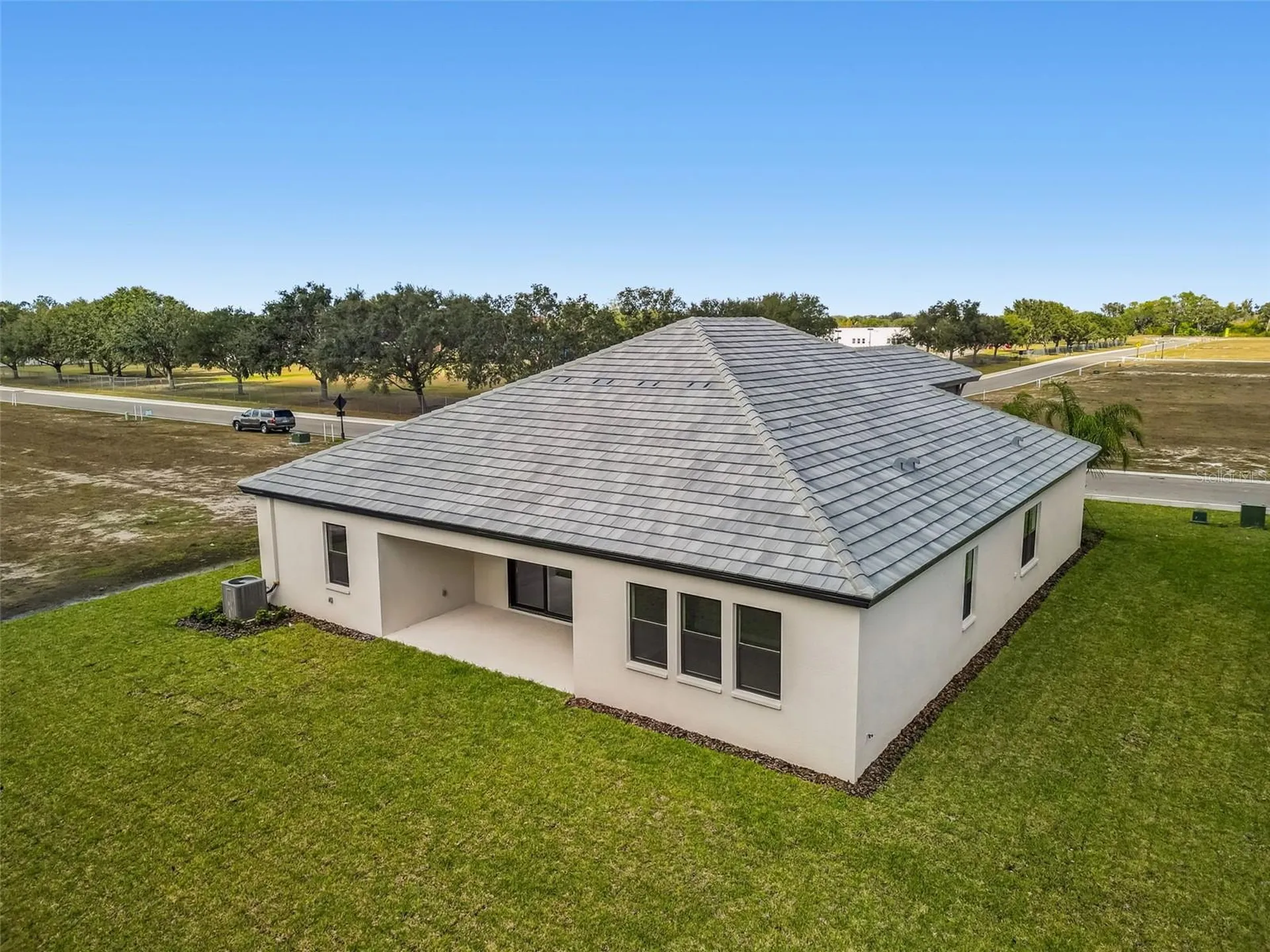 12305 White Blossom Court Parrish FL 34219