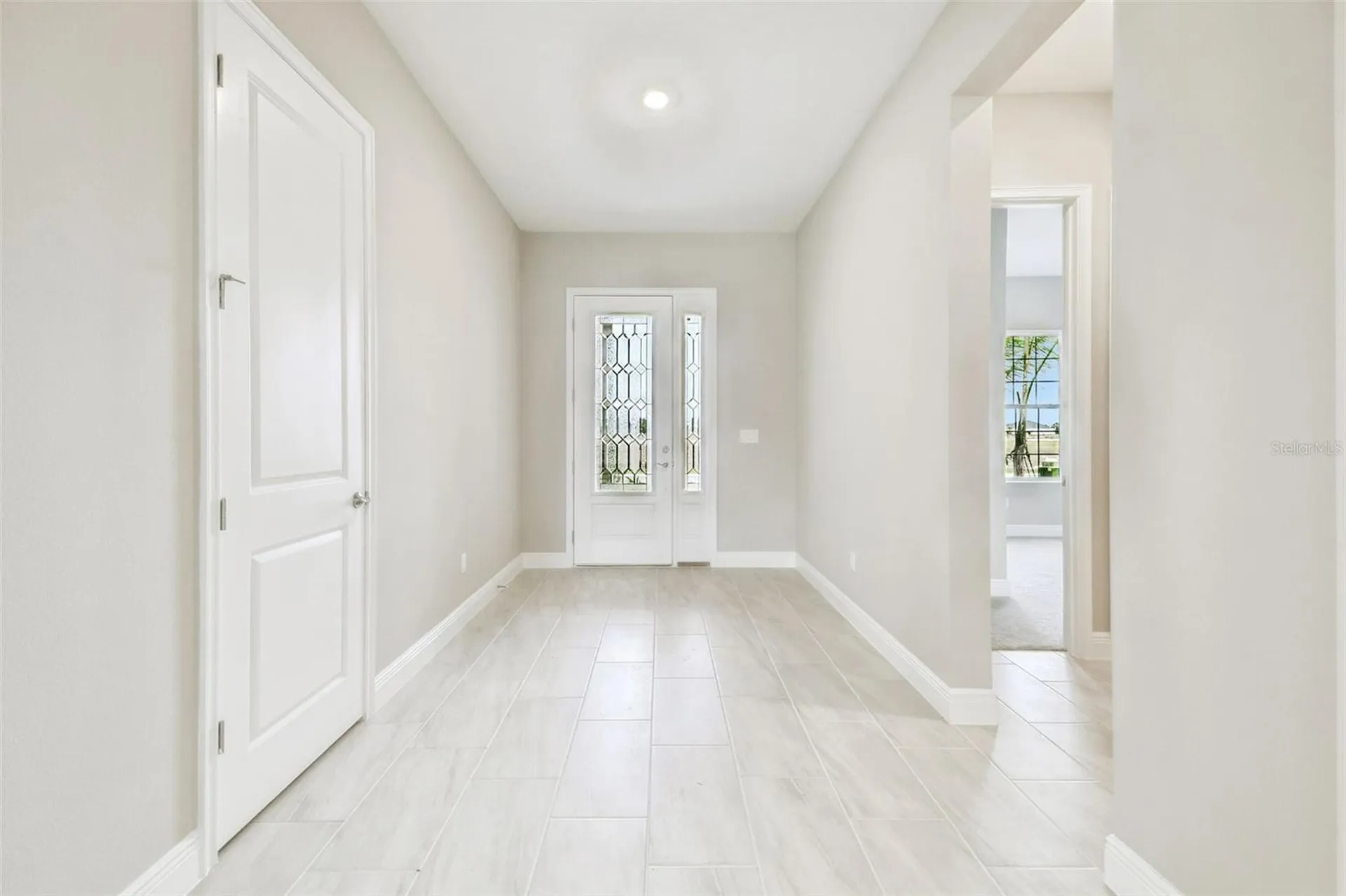 12305 White Blossom Court Parrish FL 34219