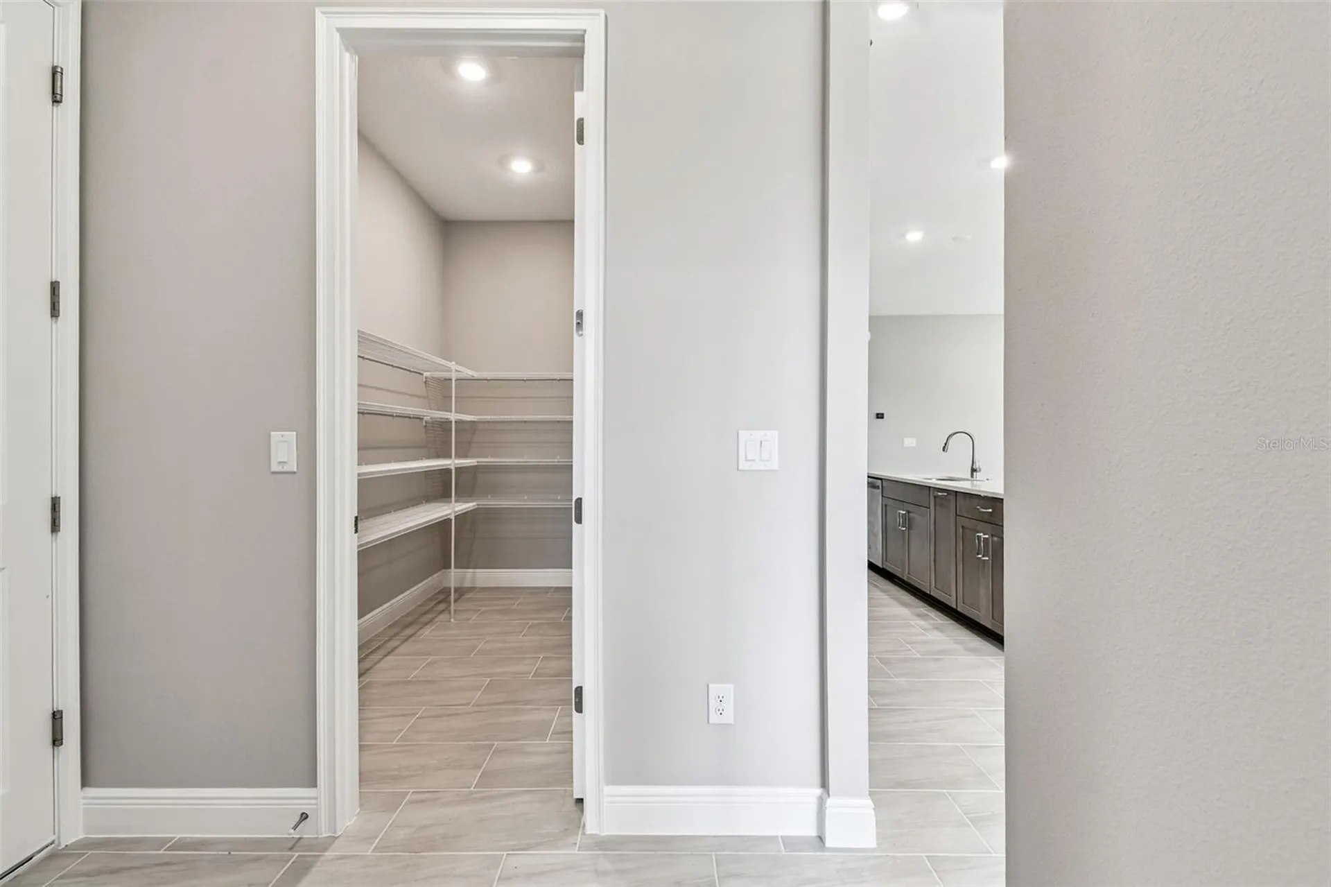 12305 White Blossom Court Parrish FL 34219