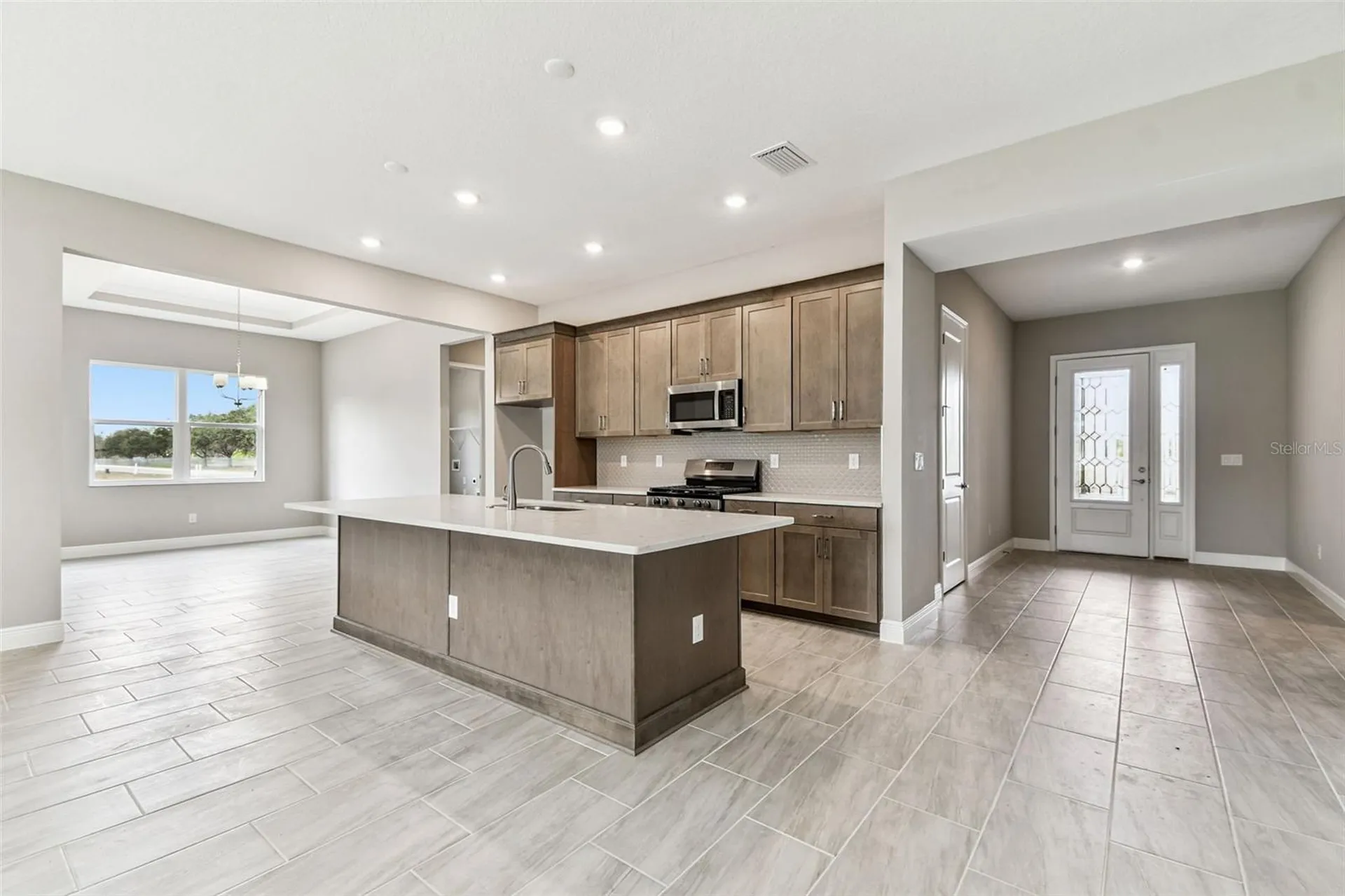 12305 White Blossom Court Parrish FL 34219
