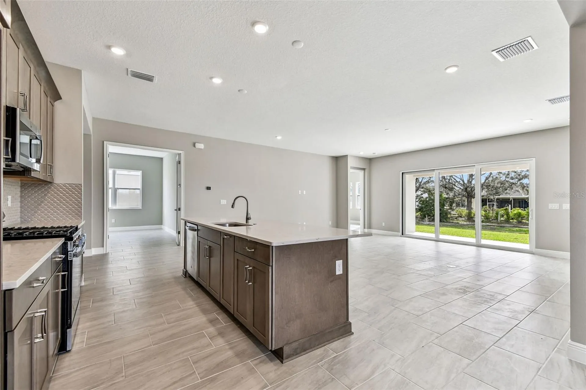 12305 White Blossom Court Parrish FL 34219