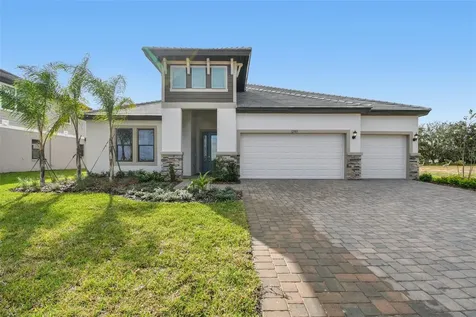 12305 White Blossom Court Parrish FL 34219