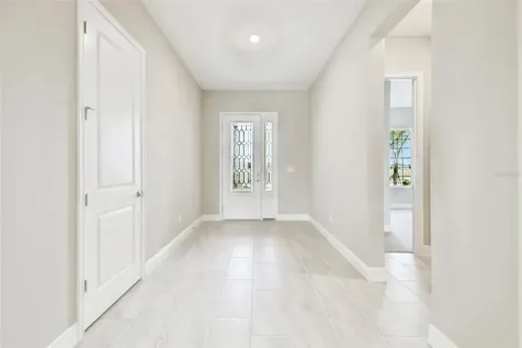 12305 White Blossom Court Parrish FL 34219
