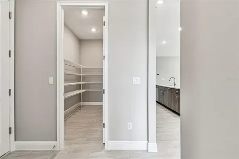 12305 White Blossom Court Parrish FL 34219
