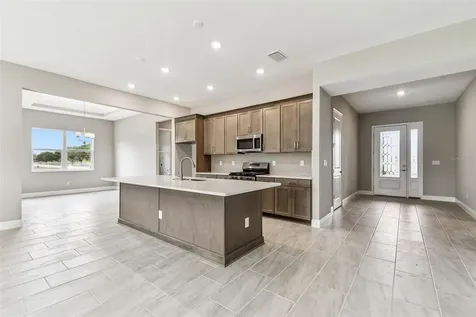 12305 White Blossom Court Parrish FL 34219