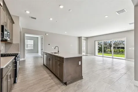 12305 White Blossom Court Parrish FL 34219