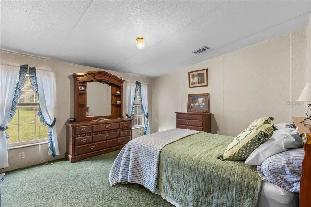 1549 NE 642nd Street Old Town FL 32680