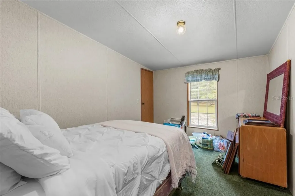 1549 NE 642nd Street Old Town FL 32680