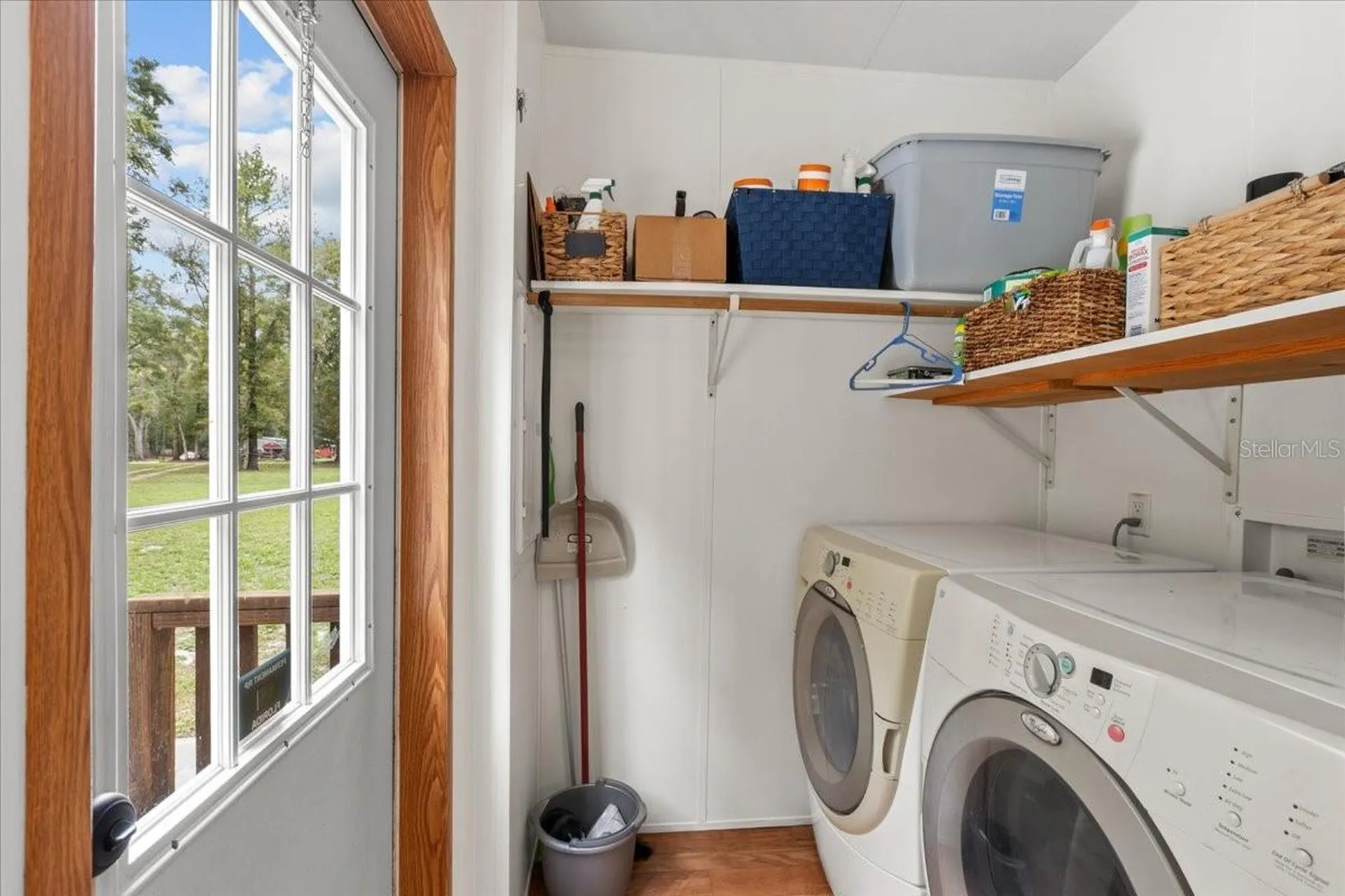 1549 NE 642nd Street Old Town FL 32680