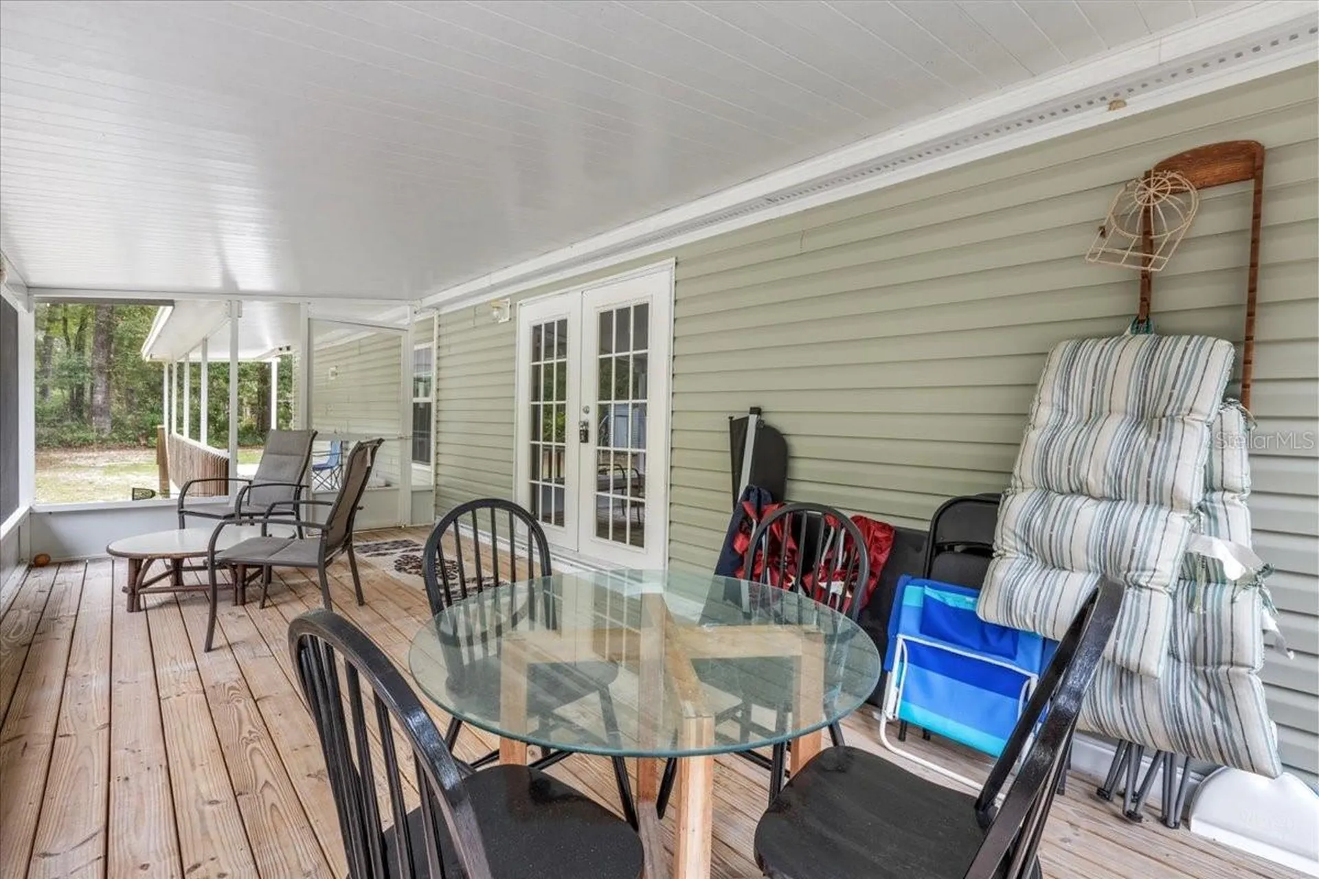 1549 NE 642nd Street Old Town FL 32680