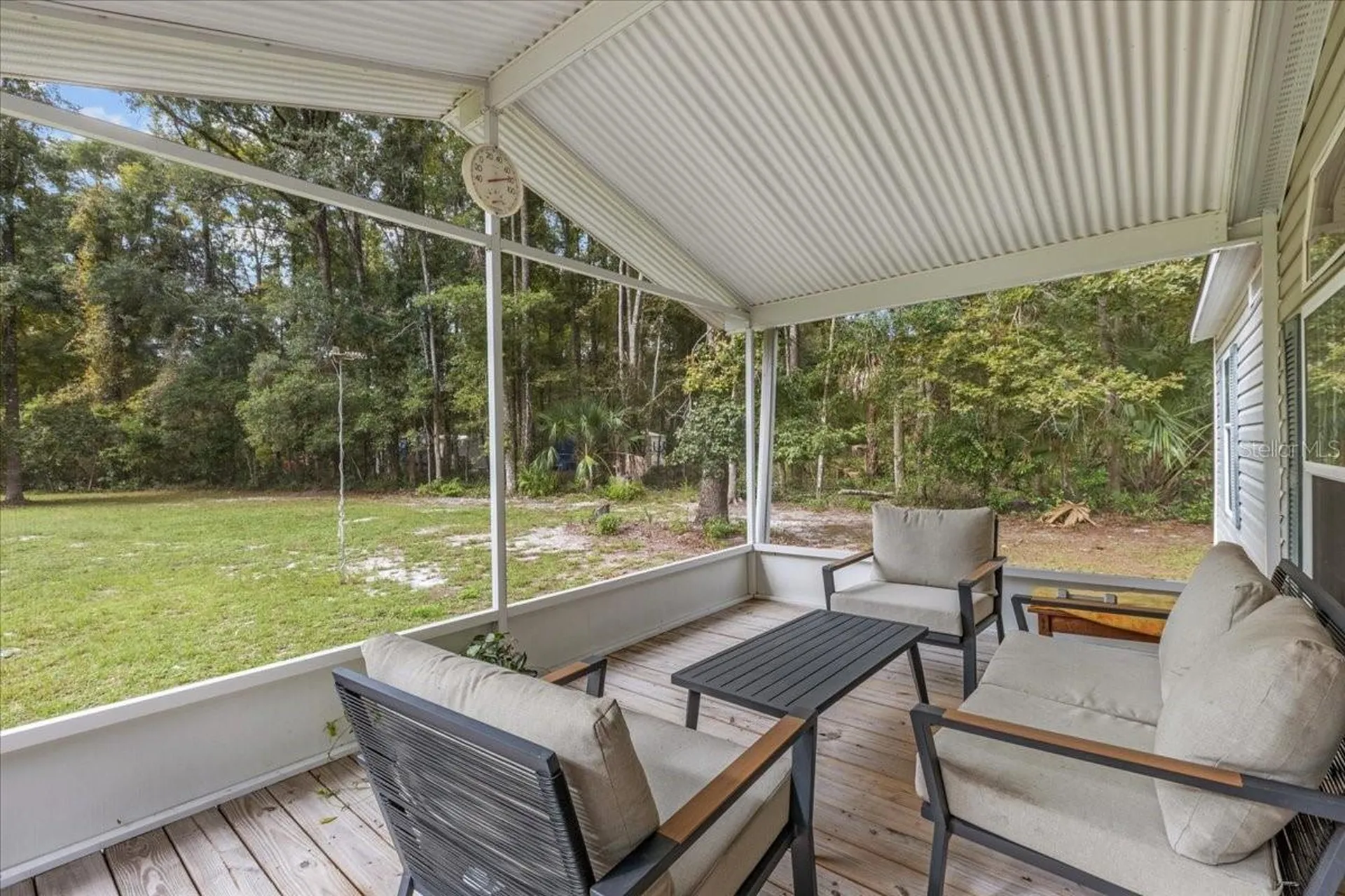 1549 NE 642nd Street Old Town FL 32680