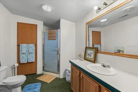 1549 NE 642nd Street Old Town FL 32680