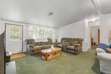 1549 NE 642nd Street Old Town FL 32680