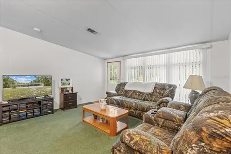 1549 NE 642nd Street Old Town FL 32680