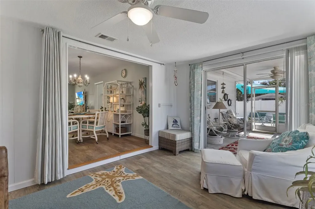702 Poinciana Road Nokomis FL 34275