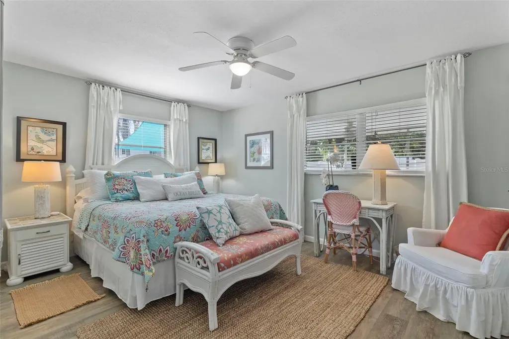702 Poinciana Road Nokomis FL 34275