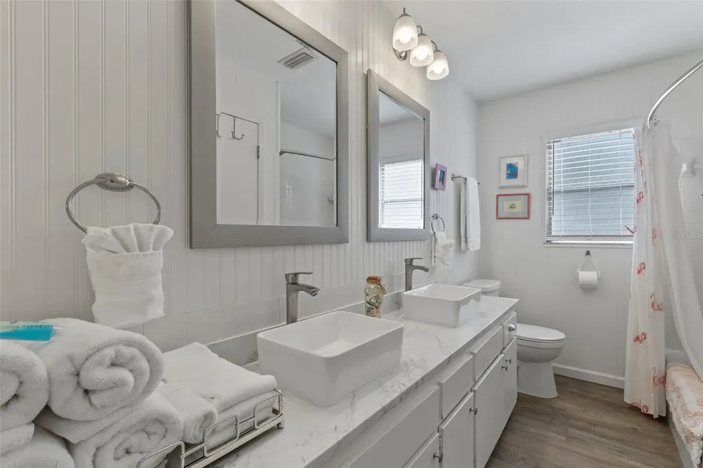 702 Poinciana Road Nokomis FL 34275