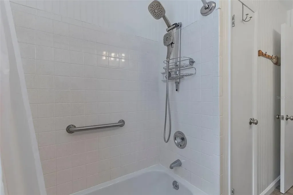 702 Poinciana Road Nokomis FL 34275