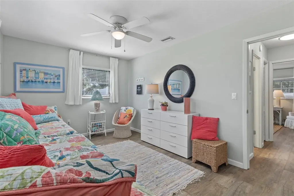 702 Poinciana Road Nokomis FL 34275