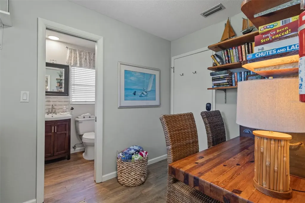 702 Poinciana Road Nokomis FL 34275