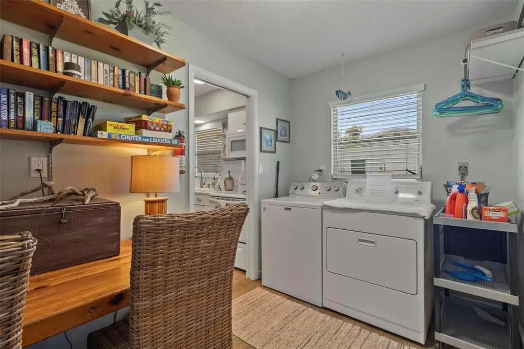 702 Poinciana Road Nokomis FL 34275