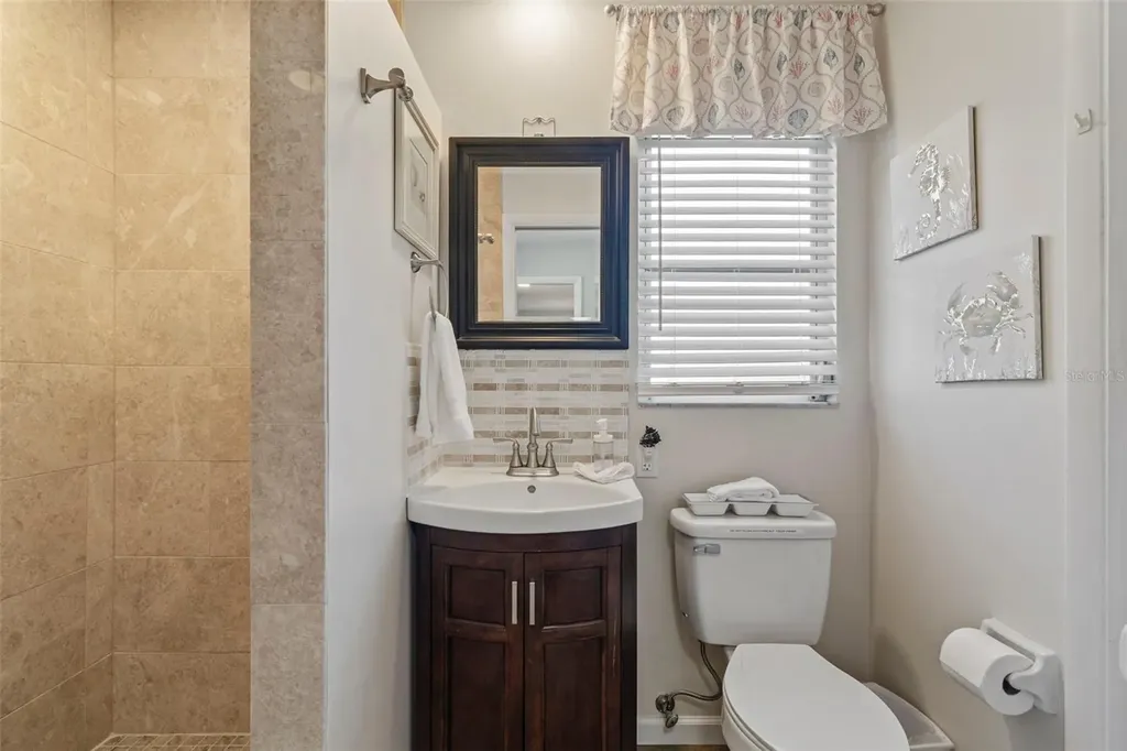 702 Poinciana Road Nokomis FL 34275