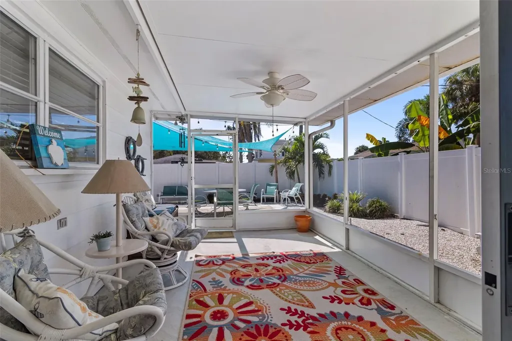 702 Poinciana Road Nokomis FL 34275