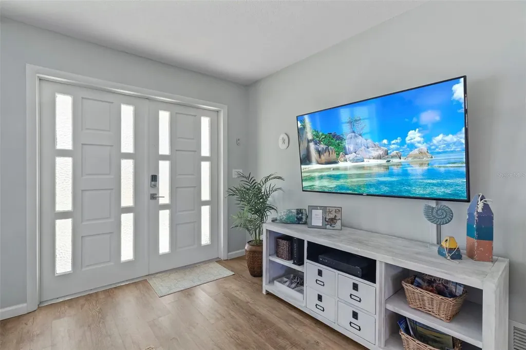 702 Poinciana Road Nokomis FL 34275