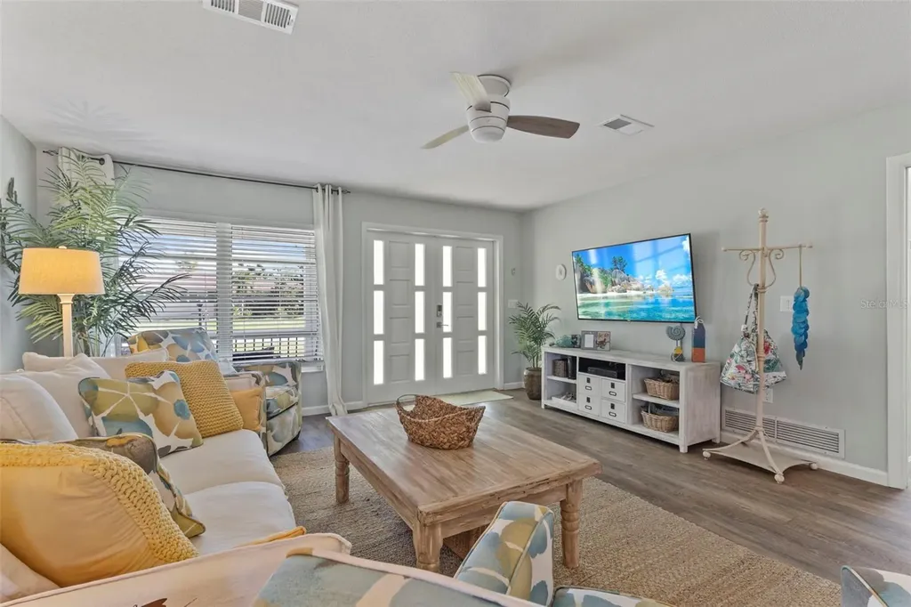 702 Poinciana Road Nokomis FL 34275