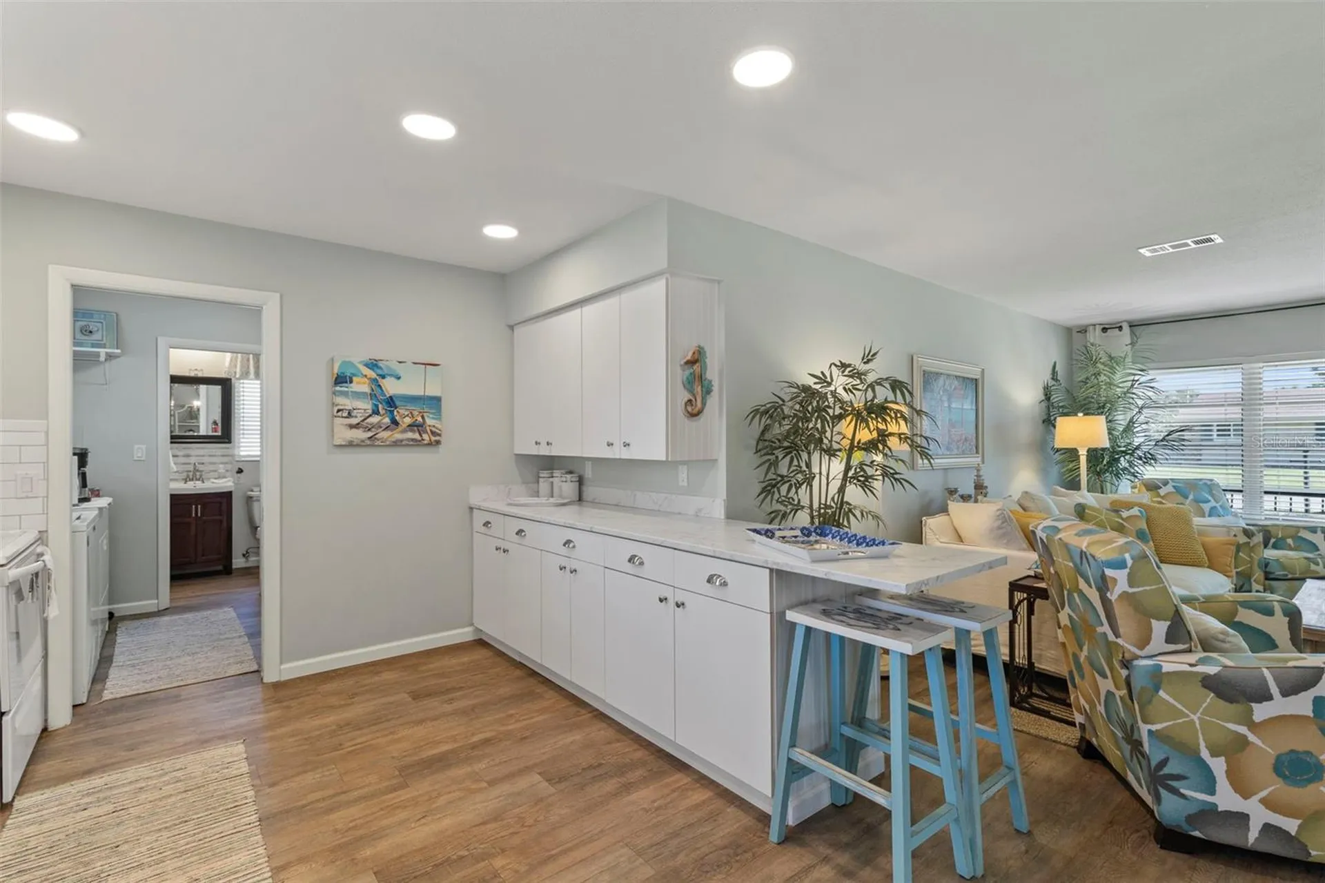 702 Poinciana Road Nokomis FL 34275
