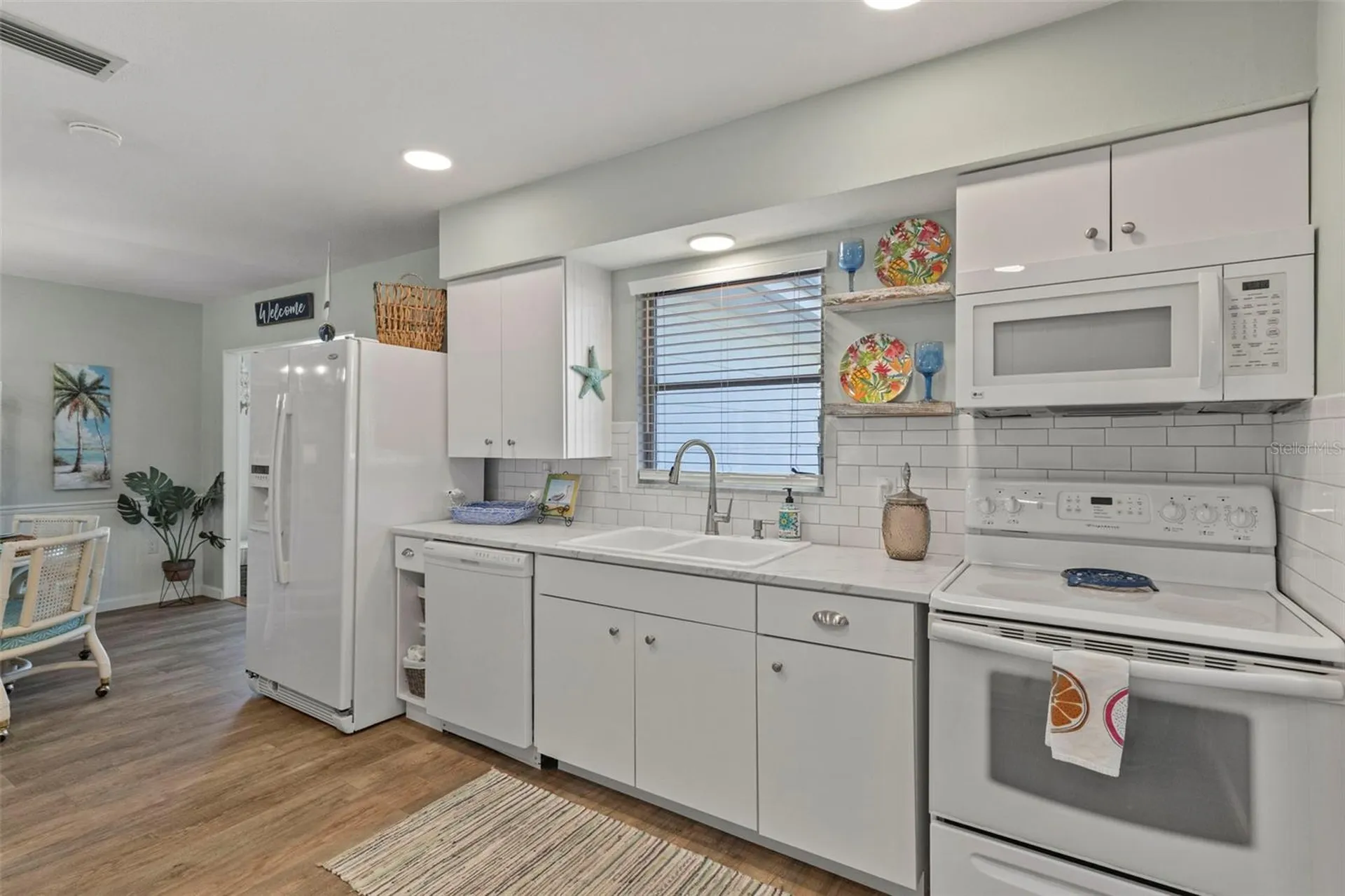 702 Poinciana Road Nokomis FL 34275