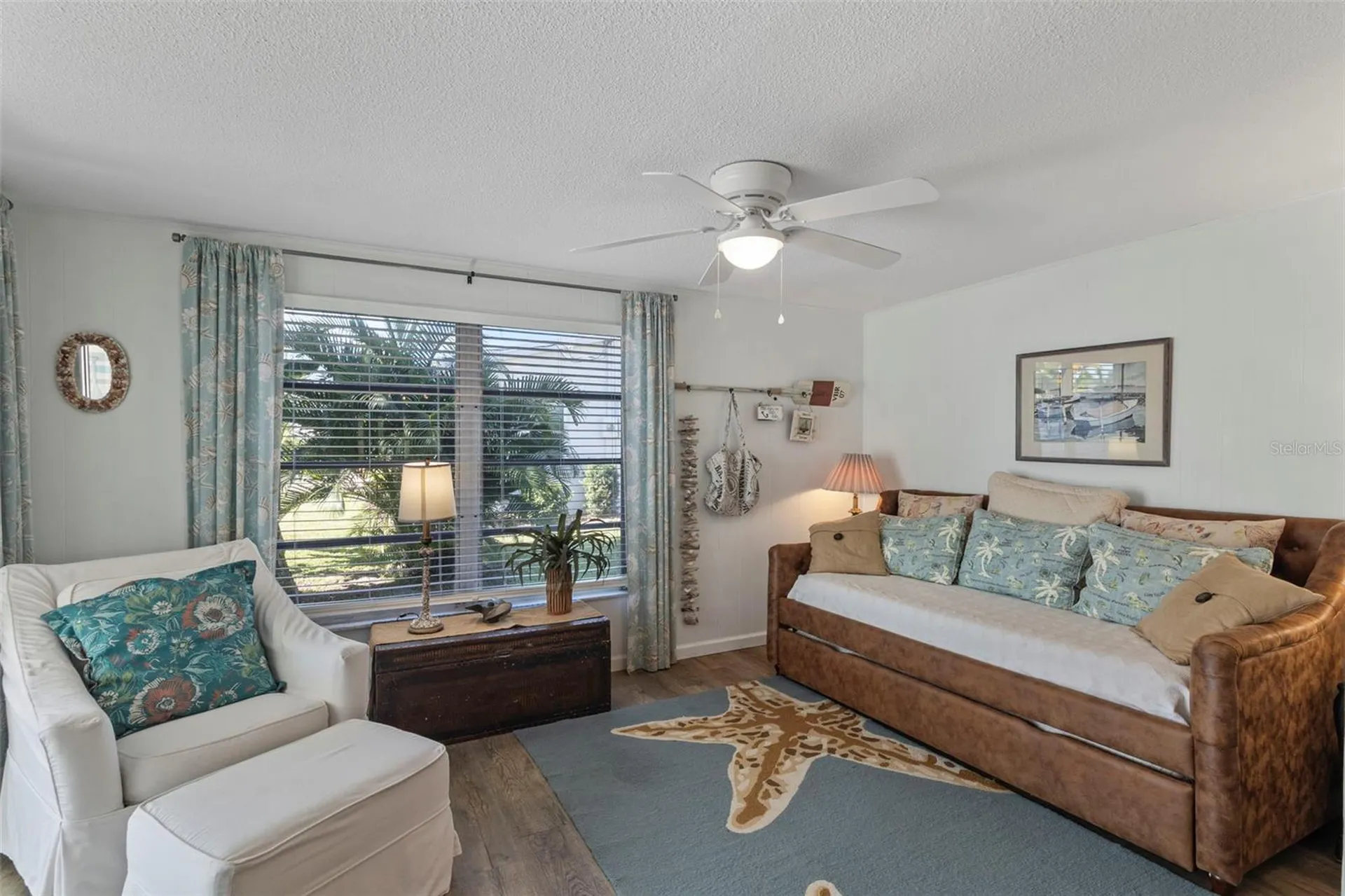 702 Poinciana Road Nokomis FL 34275