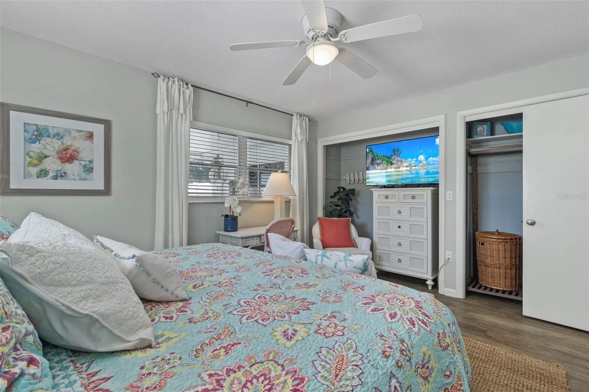 702 Poinciana Road Nokomis FL 34275