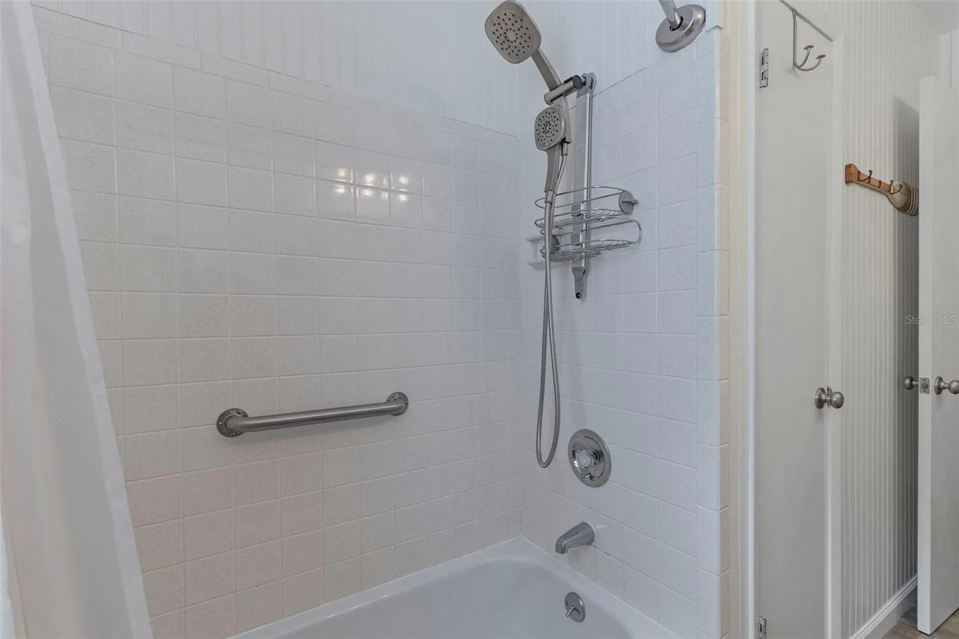 702 Poinciana Road Nokomis FL 34275