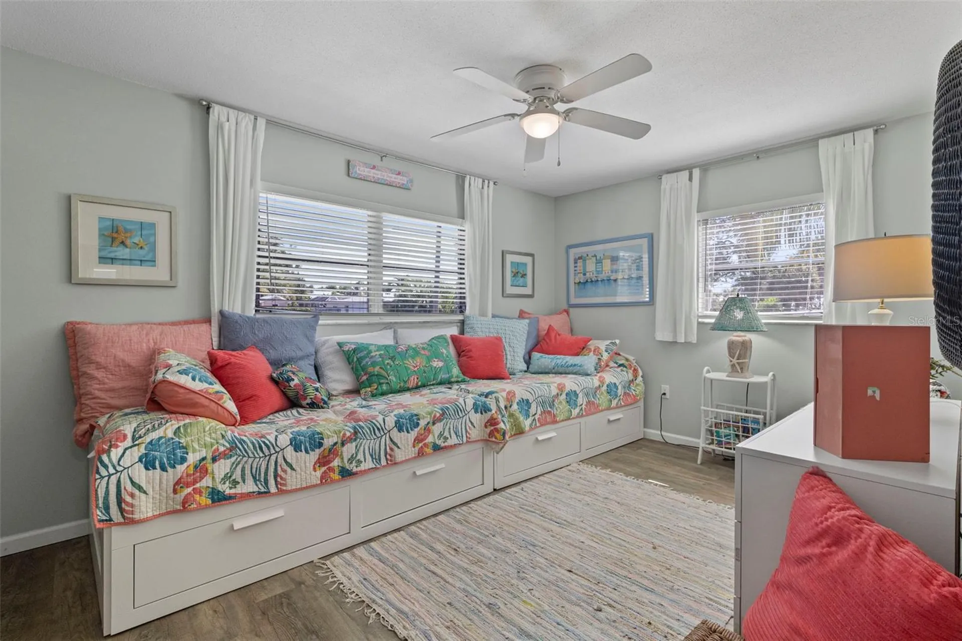 702 Poinciana Road Nokomis FL 34275