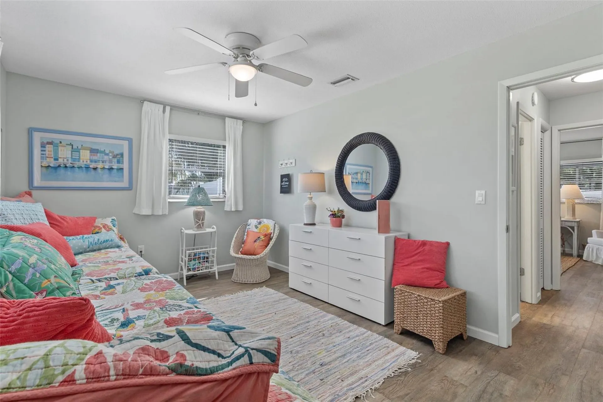 702 Poinciana Road Nokomis FL 34275