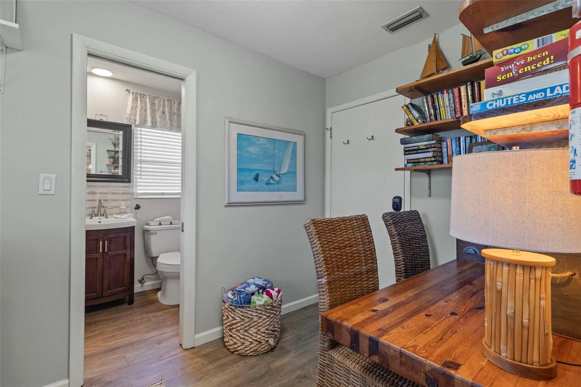 702 Poinciana Road Nokomis FL 34275