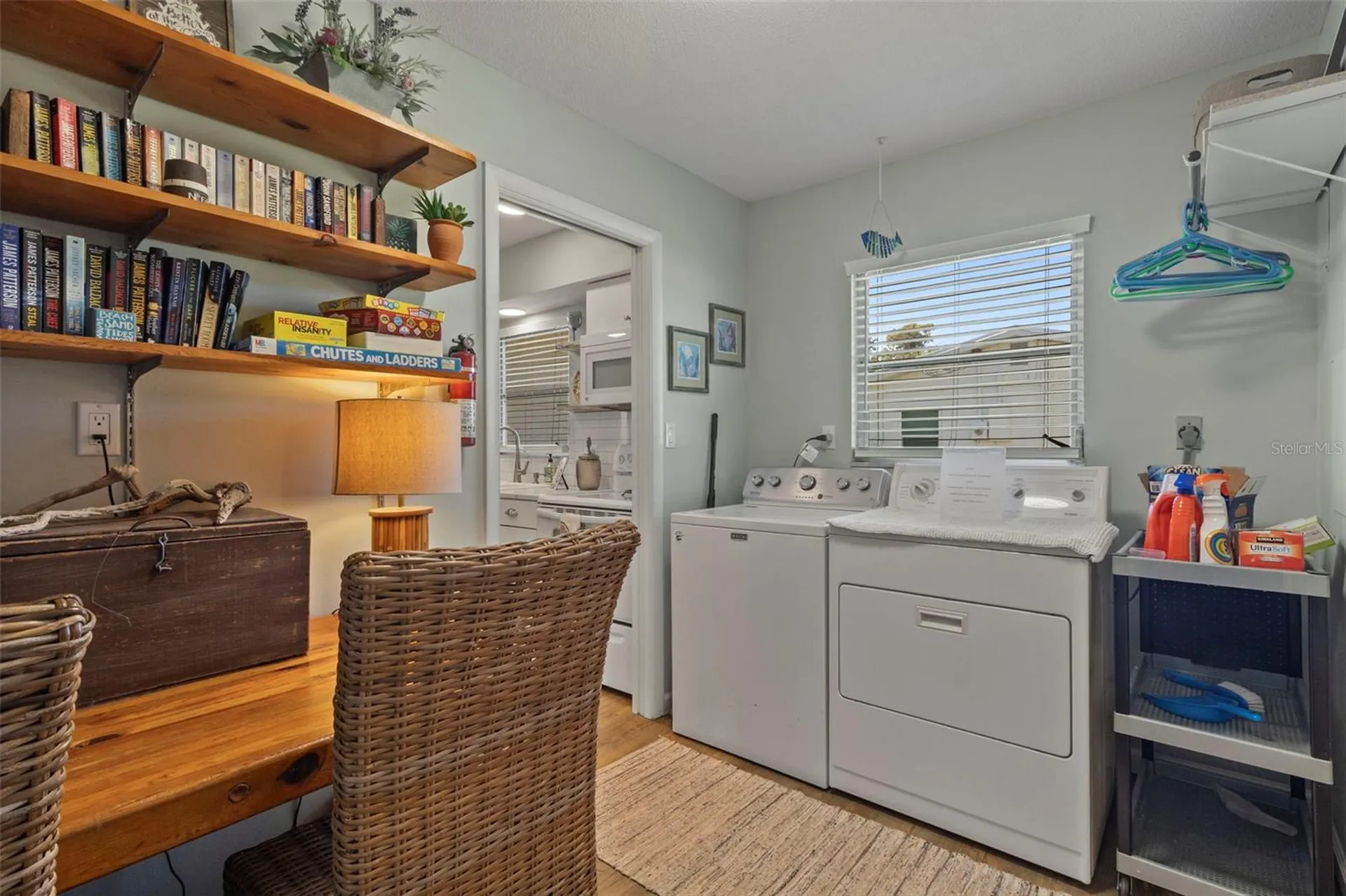 702 Poinciana Road Nokomis FL 34275