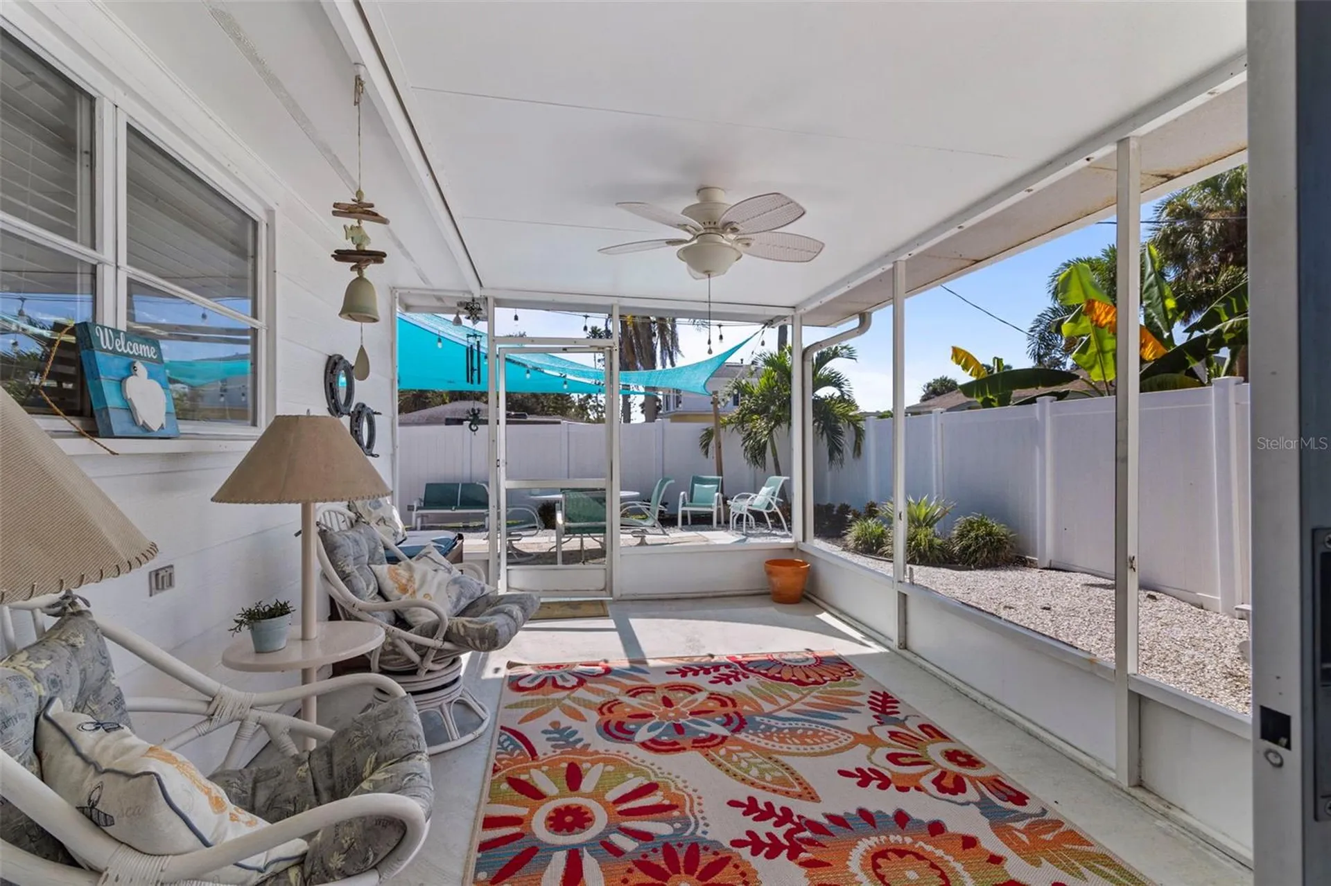 702 Poinciana Road Nokomis FL 34275