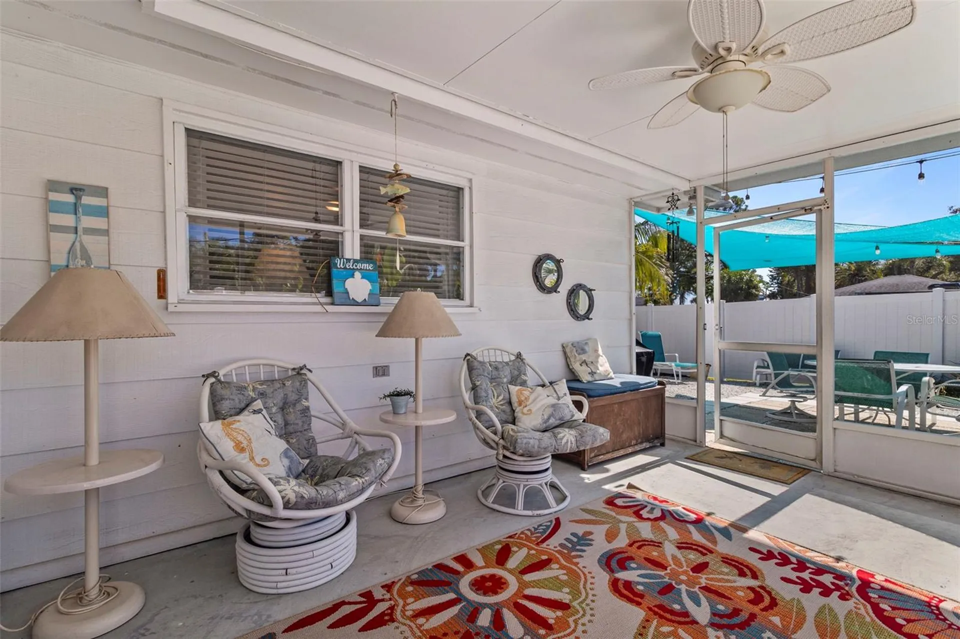 702 Poinciana Road Nokomis FL 34275